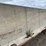 bunker-t-walls-(120'-+/--total)---off-site-image-4