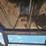 bobcat-325-image-44