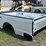 ford-super-duty-pickup-truck-bed-image-2