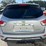 2013-nissan-pathfinder-image-26