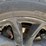 2013-ford-explorer-image-43