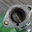 marvel-schebler-dltx-10-carburetor-image-12