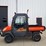 2014-kubota-1100-rtv-image-1