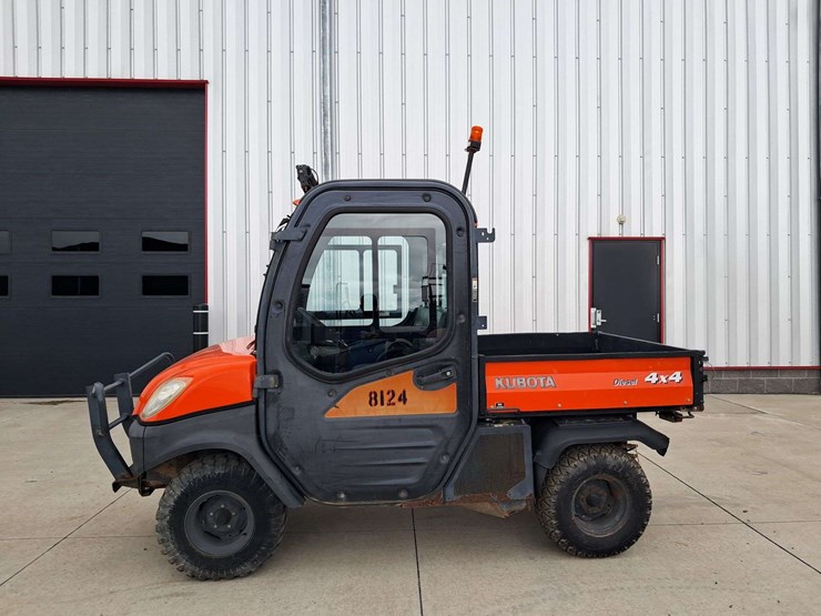 2014-kubota-1100-rtv-image-1