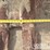 2019-komatsu-pc360-lc-11-image-25