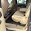 2006-ford-f250-image-8