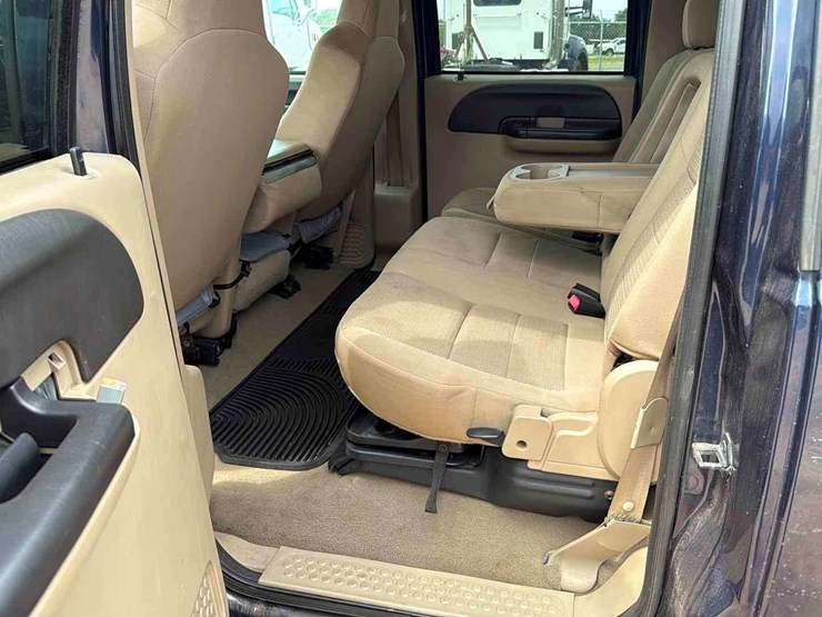 2006-ford-f250-image-8