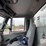 2002-international-durastar-4400-image-40
