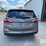 2018-chevrolet-equinox-lt-image-12