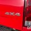 2014-dodge-ram-2500-image-29