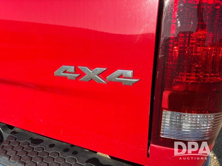 2014-dodge-ram-2500-image-29