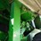2005-john-deere-9660-sts-image-16