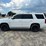 2015-chevrolet-tahoe-image-5