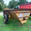 kuhn-knight-7112-slinger-manure-spreader-image-10