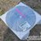 unused-14"-premium-diamond-blades-(3pcs)-image-4