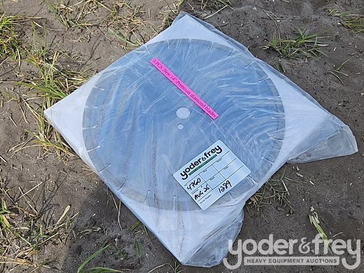unused-14"-premium-diamond-blades-(3pcs)-image-4