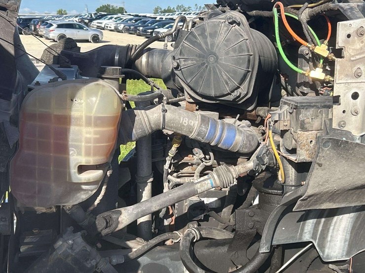 2005-ford-f750-image-7