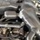 2016-ford-f450-image-33