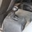 2019-ford-f350-xl-image-5