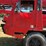 1992-lorain-mch350-image-13