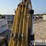 2015-caterpillar-336-f-image-76