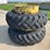 2-18.4-38-tractor-duals-image-1