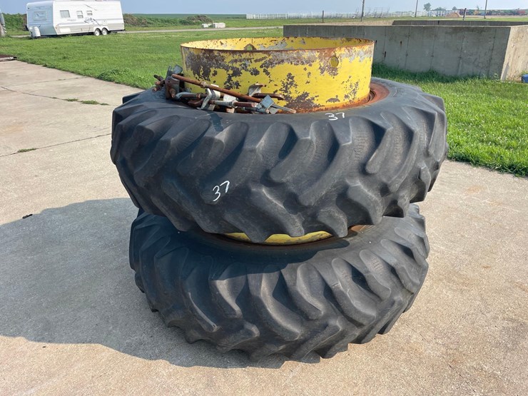 2-18.4-38-tractor-duals-image-1