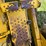 ford-tractor-image-66