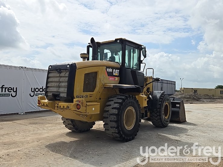2018-caterpillar-926m-image-5