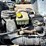 1997-caterpillar-3116-image-70