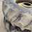 2-20.8-38-tractor-tires-image-10