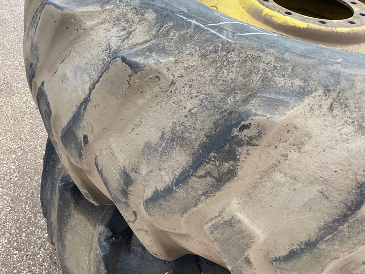 2-20.8-38-tractor-tires-image-10