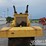 bomag-mph100-image-9