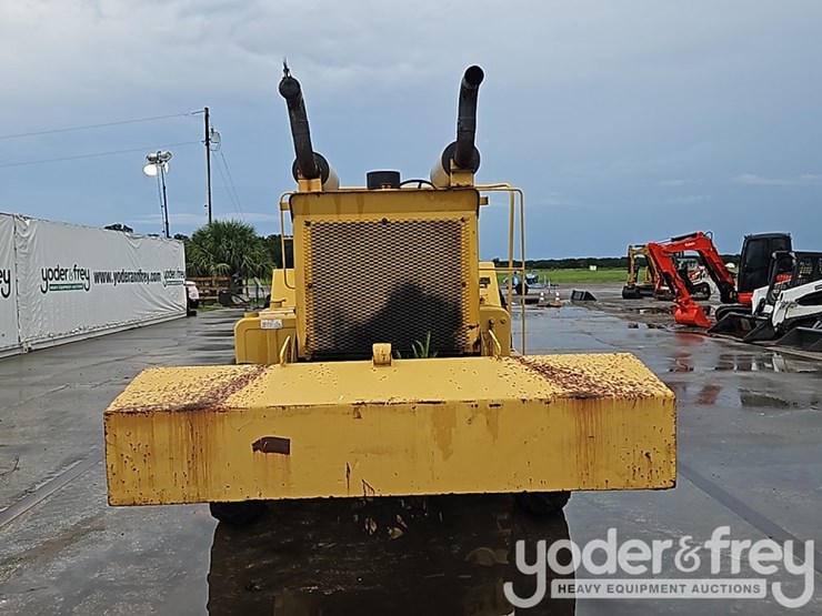 bomag-mph100-image-9
