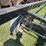 horst-head-cart-hold-35-40ft-platform,-4-way-steer,-lights-image-5