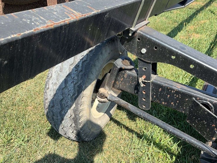 horst-head-cart-hold-35-40ft-platform,-4-way-steer,-lights-image-5