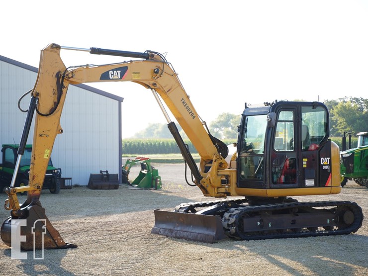 2013-caterpillar-308e2-cr-image-1