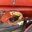 new-holland-519-image-14