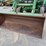 john-deere-6320-image-5