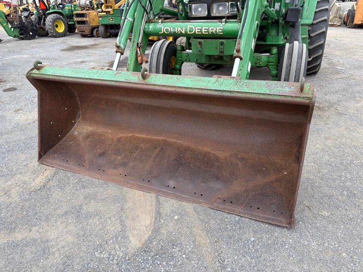 john-deere-6320-image-5