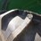 2013-john-deere-6125m-image-5