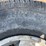 #4754-•-set-of-(2)-tires-on-rims-image-7