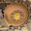 deere-550j-lt-image-6