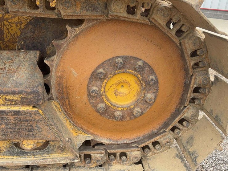 deere-550j-lt-image-6