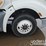 2015-peterbilt-579-image-10