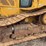 2013-caterpillar-d6t-xw-image-6