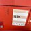 2012-altec-wc126a-image-14
