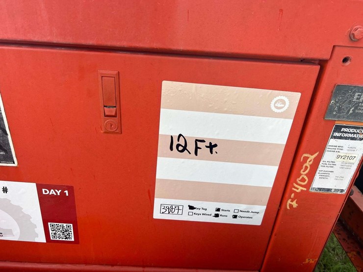 2012-altec-wc126a-image-14