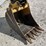 2015-caterpillar-410l-4x4-extendahoe-backhoe-loader-image-17