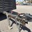 sullivan-d185pjd-image-21